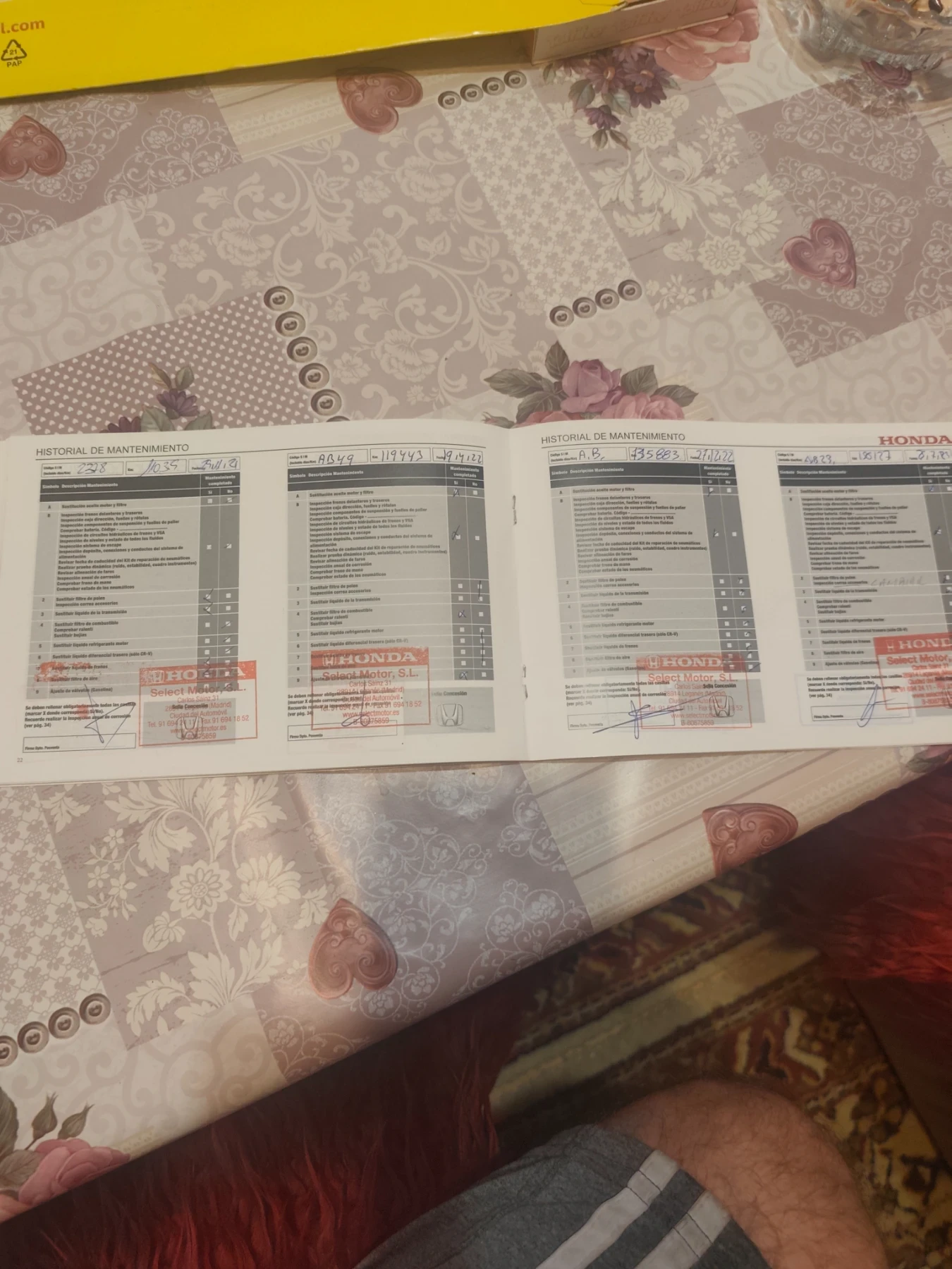 Honda Jazz 1.3 AUT | Mobile.bg � ����������� 15