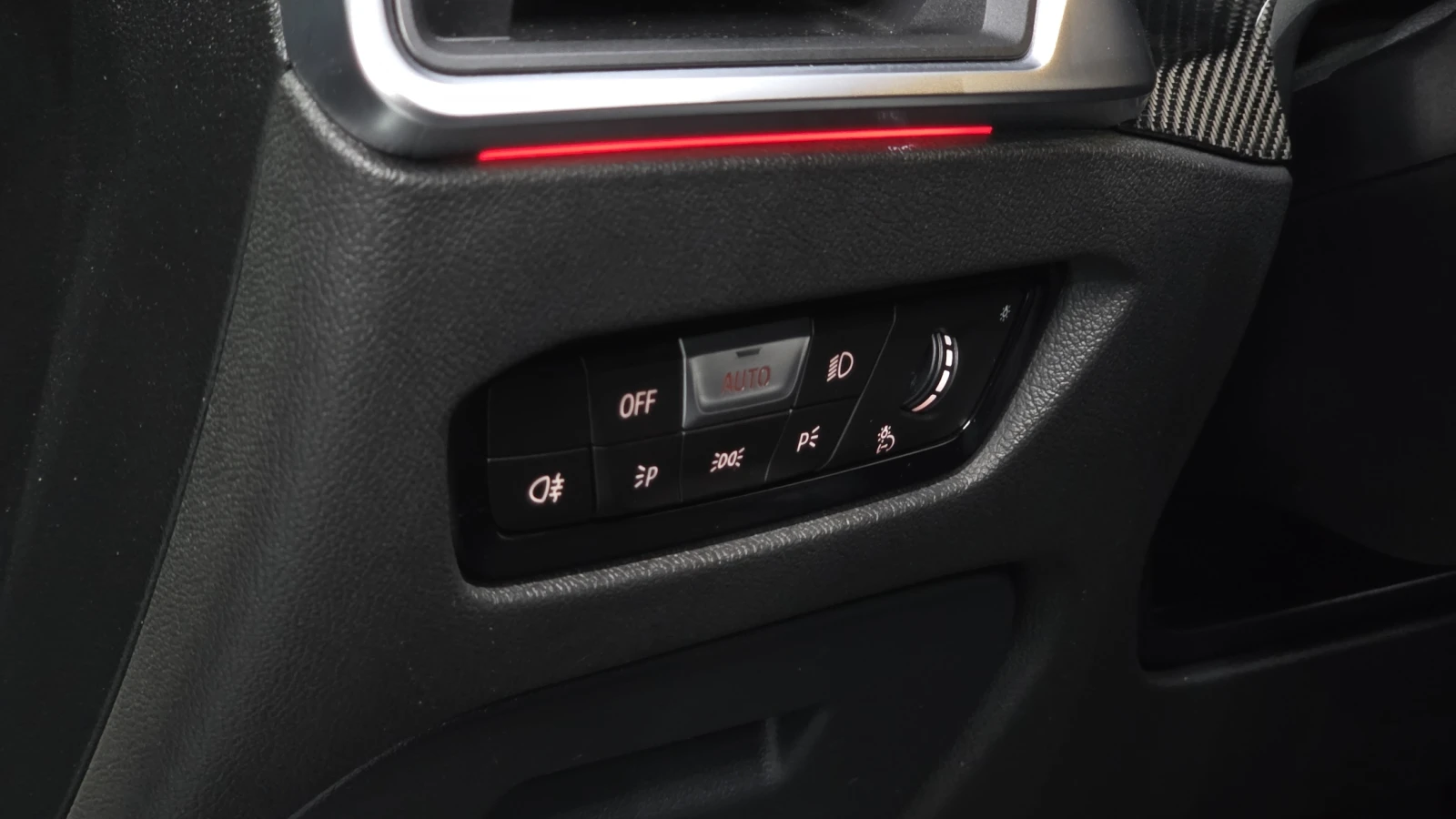 BMW 340 I XDRIVE Touring  | Mobile.bg � ����������� 10