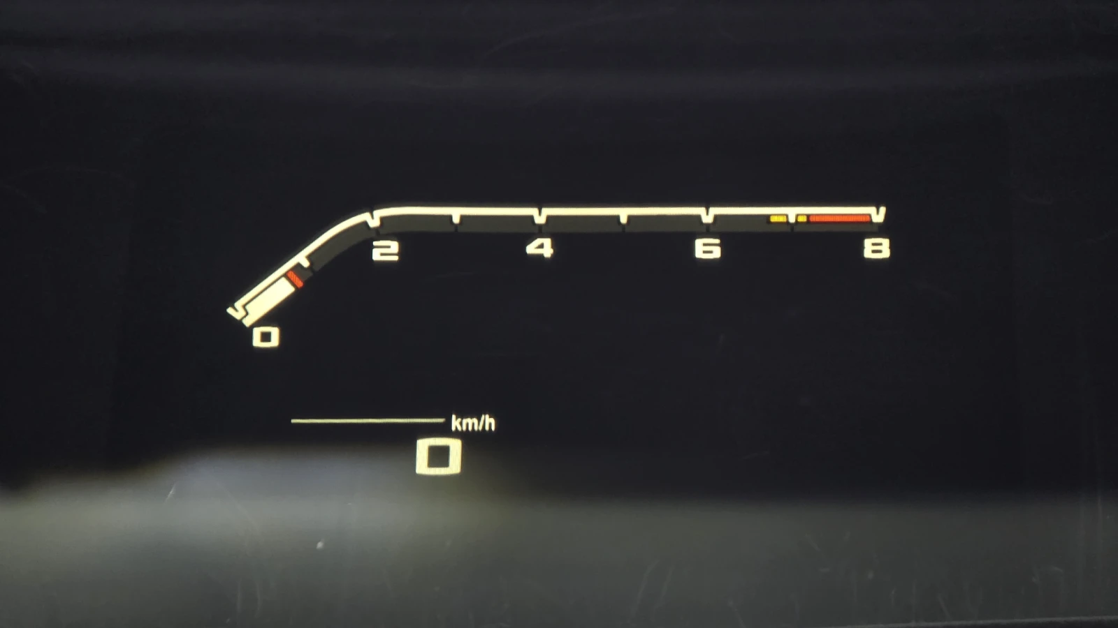 BMW 340 I XDRIVE Touring  | Mobile.bg � ����������� 15
