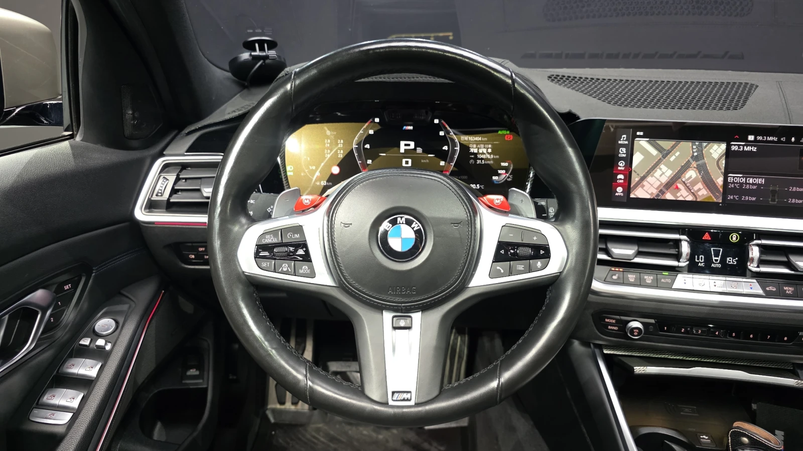 BMW 340 I XDRIVE Touring  | Mobile.bg � ����������� 9