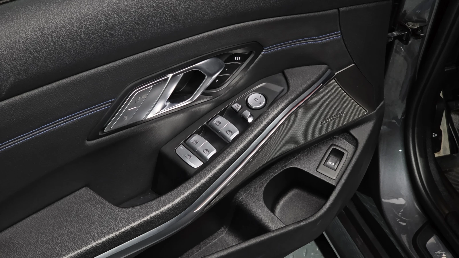 BMW 340 I XDRIVE Touring  | Mobile.bg � ����������� 6