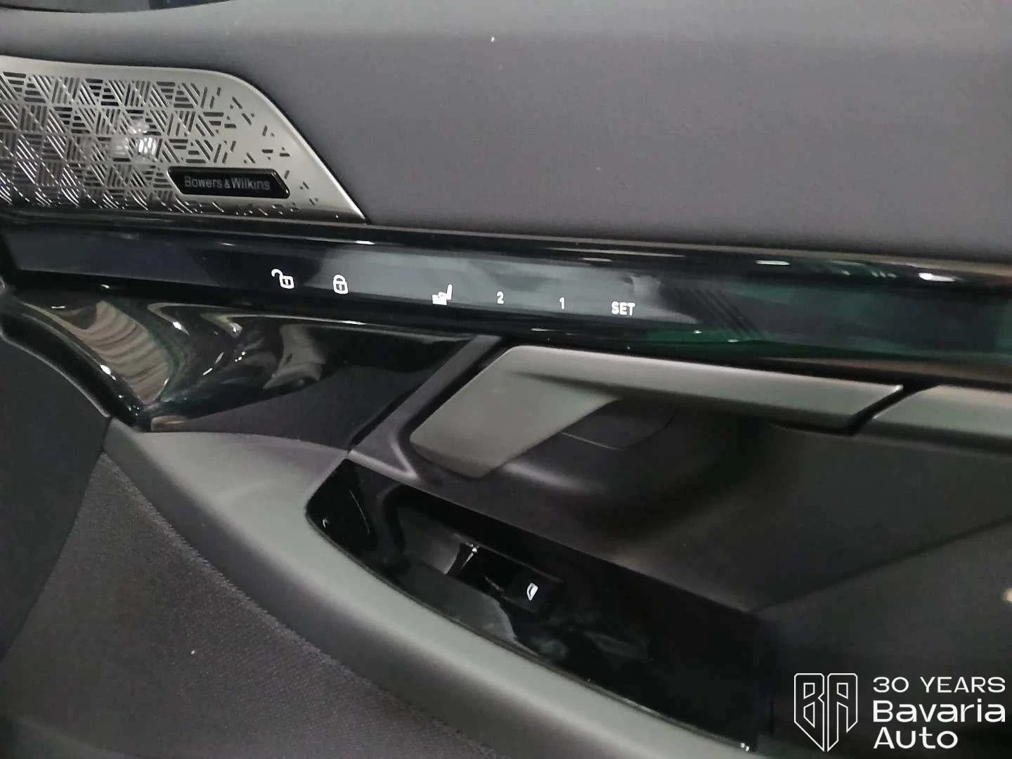BMW M5 xDrive Sportautomatic, снимка 15 - Автомобили и джипове - 55446356