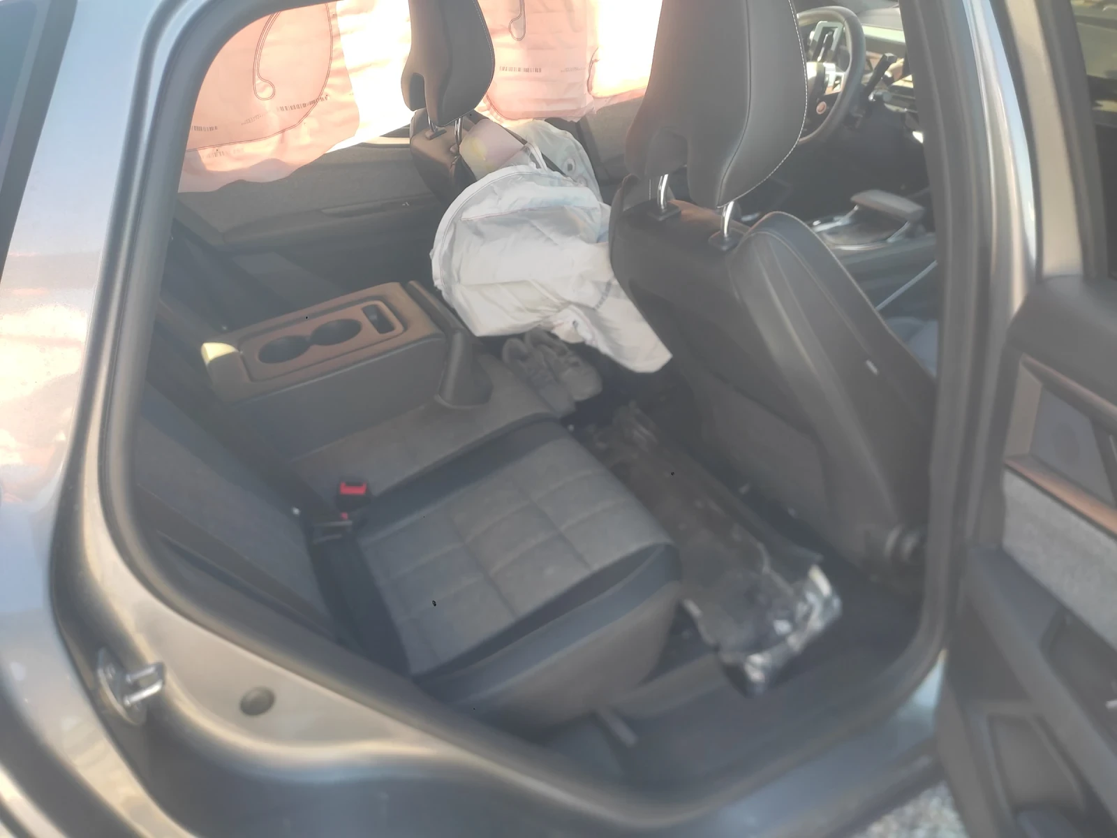 Renault Espace ETECH | Mobile.bg � ����������� 12