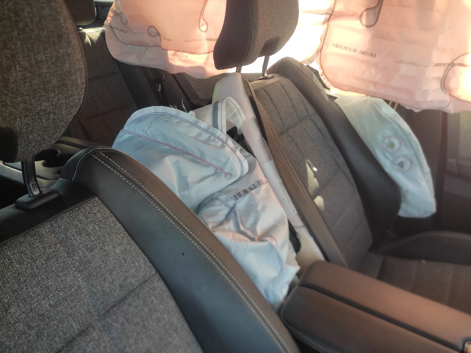 Renault Espace ETECH | Mobile.bg � ����������� 9