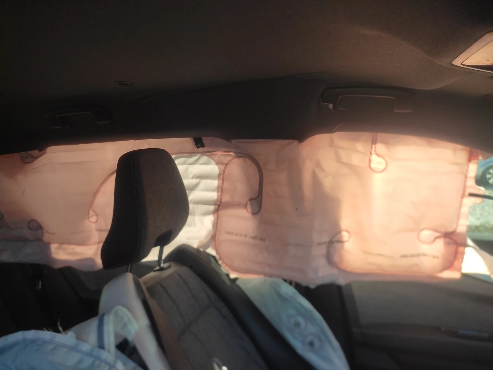 Renault Espace ETECH | Mobile.bg � ����������� 10