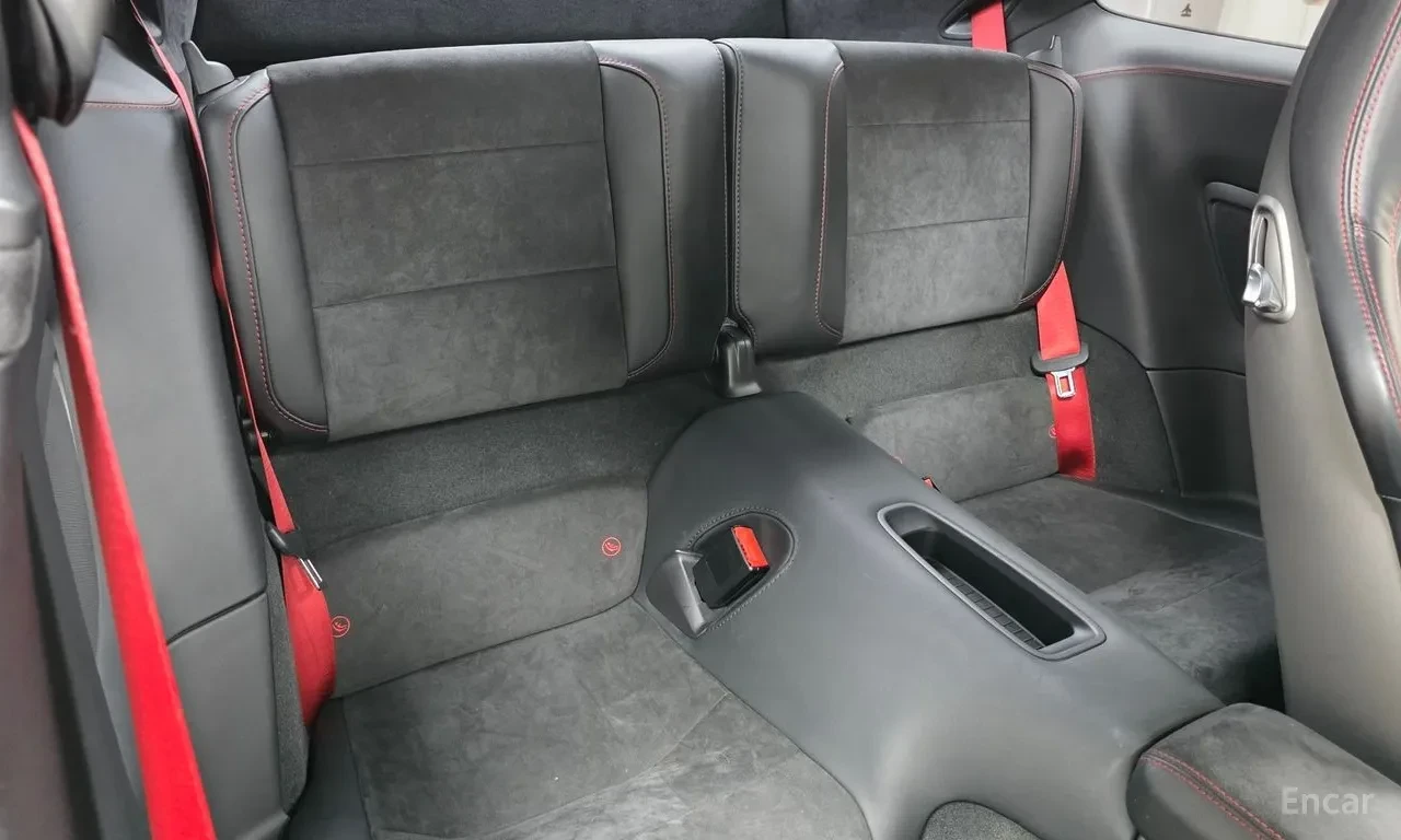 Porsche 991 Carrera GTS* Bose* Back cam* Шибидах* Chrono* , снимка 15 - Автомобили и джипове - 55753021