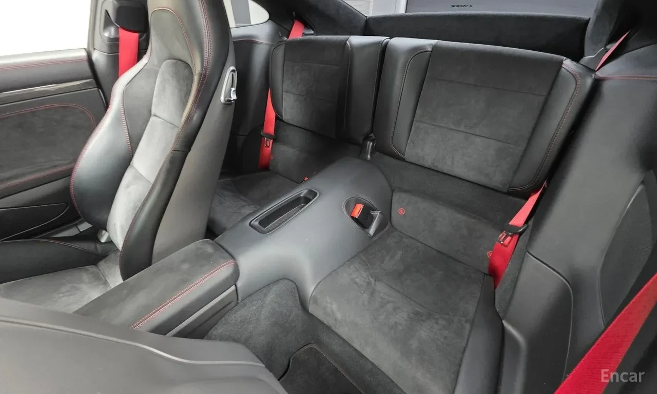 Porsche 991 Carrera GTS* Bose* Back cam* Шибидах* Chrono* , снимка 14 - Автомобили и джипове - 55753021