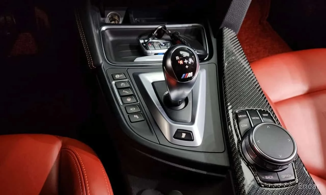 BMW M3 Sedan Competition * ��������� ���� *  | Mobile.bg � ����������� 11