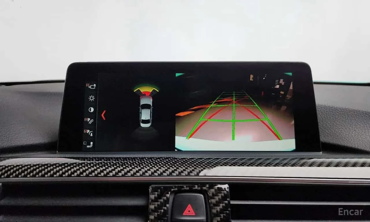 BMW M3 Sedan Competition * ��������� ���� *  | Mobile.bg � ����������� 15