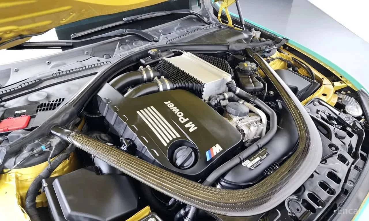 BMW M3 Sedan Competition * ��������� ���� *  | Mobile.bg � ����������� 6