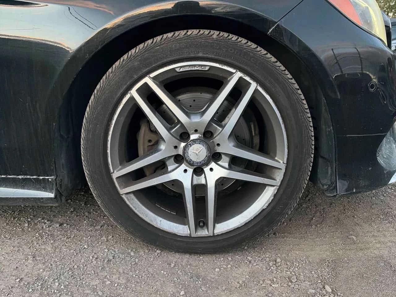 Mercedes-Benz E 300 * ���������� ��� ������������ ������*  | Mobile.bg � ����������� 7