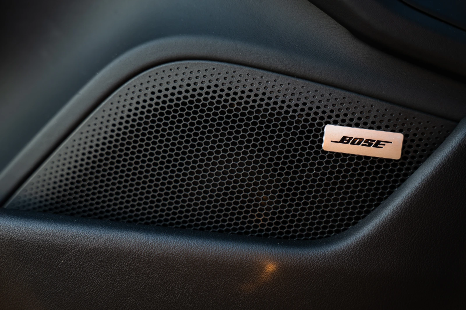 Porsche Taycan 4S Porsche Approved | Mobile.bg � ����������� 12