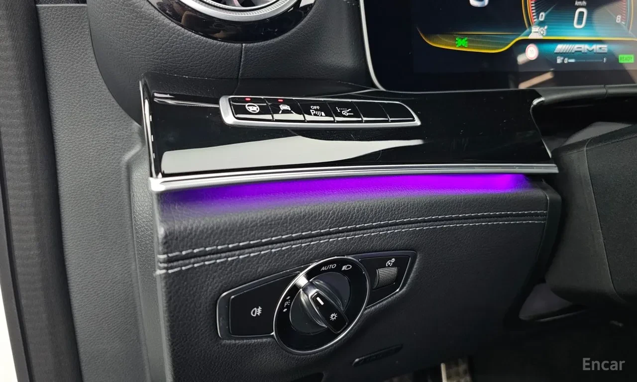 Mercedes-Benz AMG GT  43 4MATIC+ CARFAX ������� | 2019 | 149 264 �� | Mobile.bg � ����������� 6