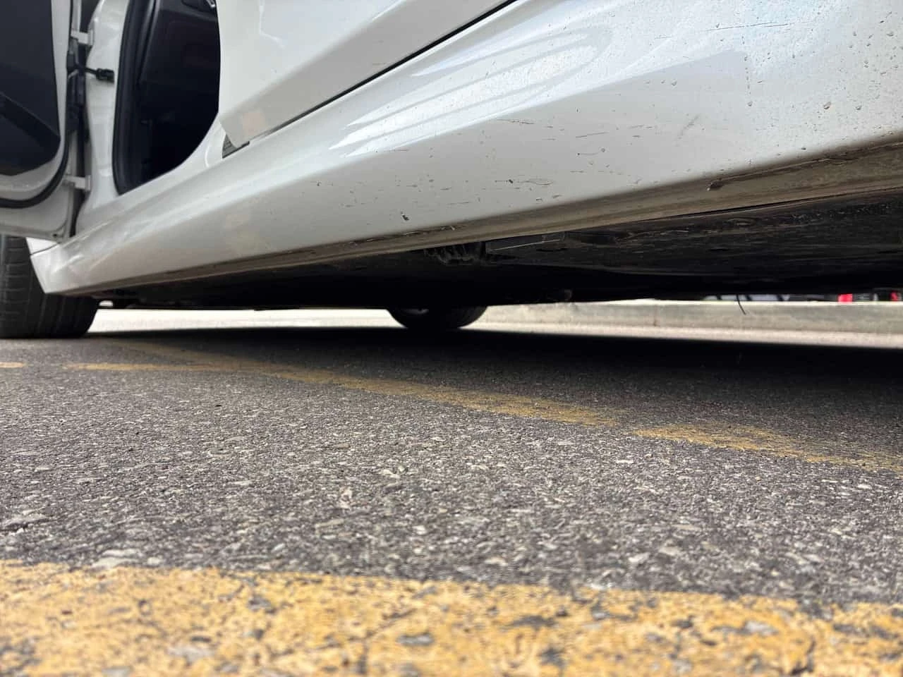 BMW M3 * 4dr Sdn * HARMAN KARDON* HEAD-UP* CARFAX *  | Mobile.bg � ����������� 14