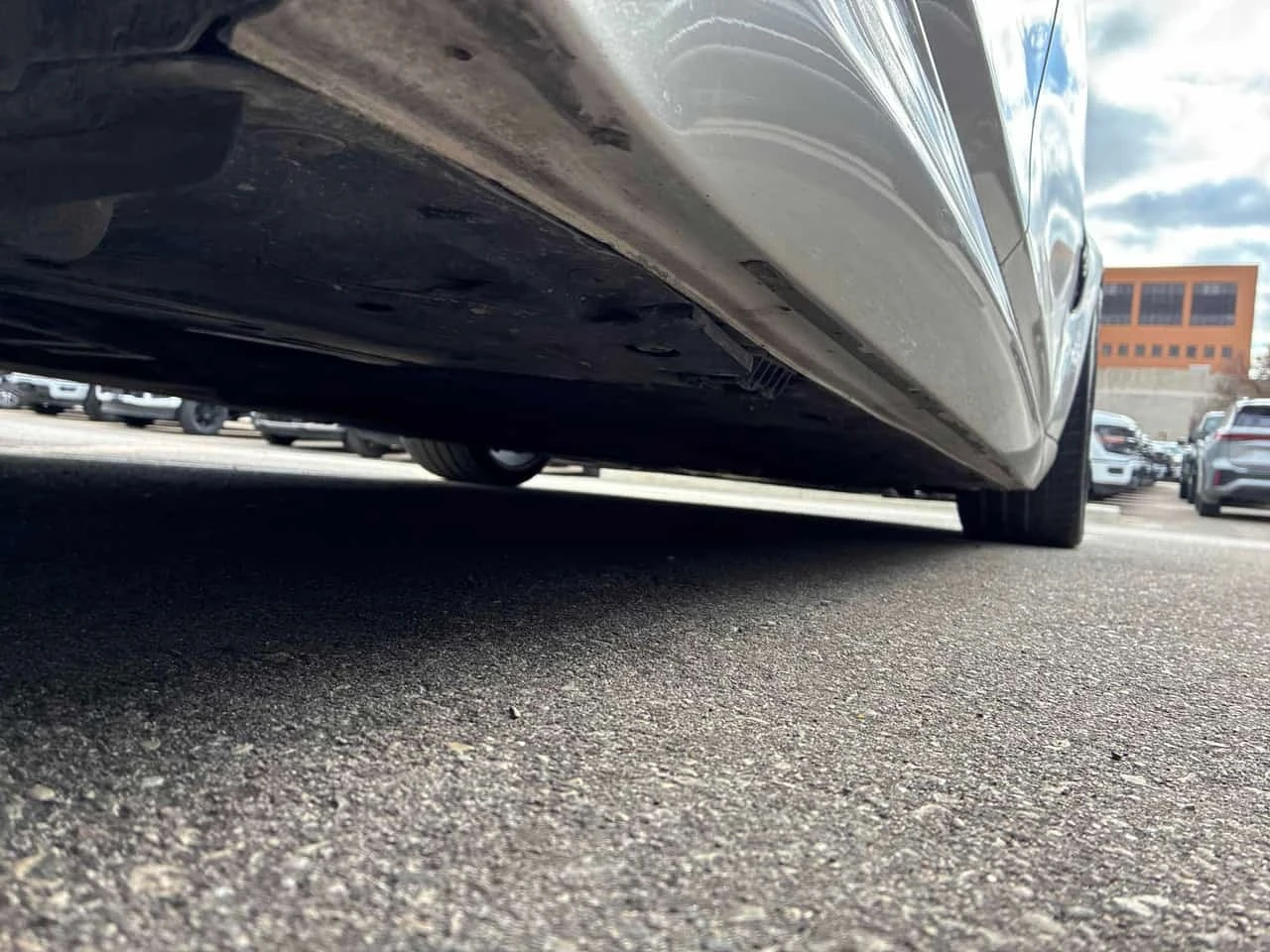 BMW M3 * 4dr Sdn * HARMAN KARDON* HEAD-UP* CARFAX *  | Mobile.bg � ����������� 16