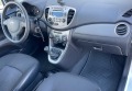 Hyundai I10 1, 1i 69к.с., клима, мулти, usb, aux, iPod, ел.пак - [10] 