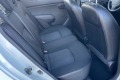 Hyundai I10 1, 1i 69к.с., клима, мулти, usb, aux, iPod, ел.пак - [12] 