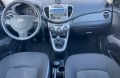 Hyundai I10 1, 1i 69к.с., клима, мулти, usb, aux, iPod, ел.пак - [13] 