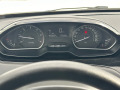 Peugeot 208 1,6 HDI M1 1+1 - [15] 