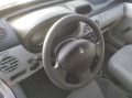 Renault Kangoo 1.2-16V ГАЗОВ ИНЖЕКЦИОН ЕВРО 4 ТОВАРЕН БЕЗ РЪЖДИ! - изображение 8