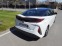 Обява за продажба на Toyota Prius PRIME ~46 500 лв. - изображение 5