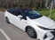 Обява за продажба на Toyota Prius PRIME ~46 500 лв. - изображение 6