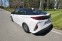 Обява за продажба на Toyota Prius PRIME ~46 500 лв. - изображение 2