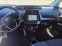 Обява за продажба на Toyota Prius PRIME ~46 500 лв. - изображение 11