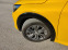 Обява за продажба на Peugeot 208 e208 ~44 000 лв. - изображение 6
