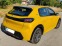 Обява за продажба на Peugeot 208 e208 ~46 000 лв. - изображение 2