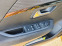 Обява за продажба на Peugeot 208 e208 ~44 000 лв. - изображение 9