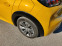 Обява за продажба на Peugeot 208 e208 ~46 000 лв. - изображение 7