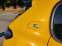 Обява за продажба на Peugeot 208 e208 ~44 000 лв. - изображение 8