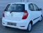 Обява за продажба на Hyundai I10 1, 1i 69к.с., клима, мулти, usb, aux, iPod, ел.пак ~6 550 лв. - изображение 4