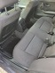 Обява за продажба на BMW 320 d AVTOMAT ~6 999 лв. - изображение 8