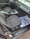 Обява за продажба на BMW 320 d AVTOMAT ~6 999 лв. - изображение 10