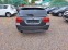 Обява за продажба на BMW 320 d AVTOMAT ~6 999 лв. - изображение 4