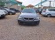 Обява за продажба на BMW 320 d AVTOMAT ~6 999 лв. - изображение 1