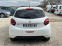 Обява за продажба на Peugeot 208 1,6 HDI N1 1+1 ~12 000 лв. - изображение 5