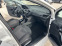 Обява за продажба на Peugeot 208 1,6 HDI N1 1+1 ~12 000 лв. - изображение 9