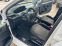 Обява за продажба на Peugeot 208 1,6 HDI N1 1+1 ~12 000 лв. - изображение 7