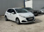 Обява за продажба на Peugeot 208 1,6 HDI N1 1+1 ~12 000 лв. - изображение 3