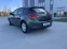 Обява за продажба на Opel Astra ~10 800 лв. - изображение 2