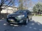 Обява за продажба на Opel Astra ~10 800 лв. - изображение 6