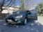 Обява за продажба на Opel Astra ~10 800 лв. - изображение 10
