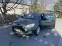 Обява за продажба на Opel Astra ~10 800 лв. - изображение 8