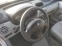 Обява за продажба на Renault Kangoo 1.2-16V ГАЗОВ ИНЖЕКЦИОН ЕВРО 4 ТОВАРЕН БЕЗ РЪЖДИ! ~6 299 лв. - изображение 7