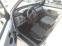 Обява за продажба на Renault Kangoo 1.2-16V ГАЗОВ ИНЖЕКЦИОН ЕВРО 4 ТОВАРЕН БЕЗ РЪЖДИ! ~6 399 лв. - изображение 6