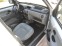 Обява за продажба на Renault Kangoo 1.2-16V ГАЗОВ ИНЖЕКЦИОН ЕВРО 4 ТОВАРЕН БЕЗ РЪЖДИ! ~6 299 лв. - изображение 10