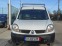 Обява за продажба на Renault Kangoo 1.2-16V ГАЗОВ ИНЖЕКЦИОН ЕВРО 4 ТОВАРЕН БЕЗ РЪЖДИ! ~6 299 лв. - изображение 1
